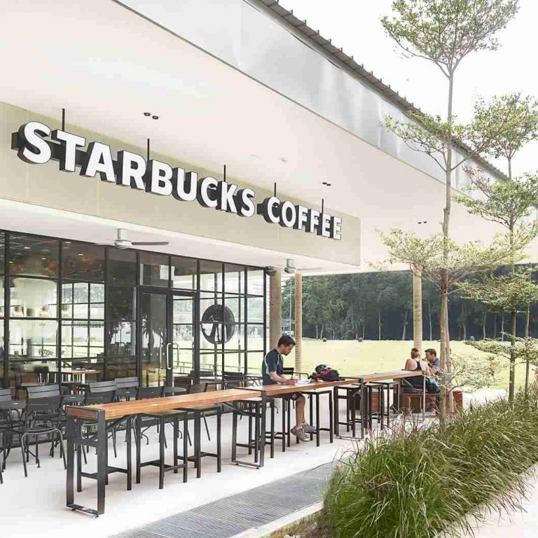 starbucks-parkland-green